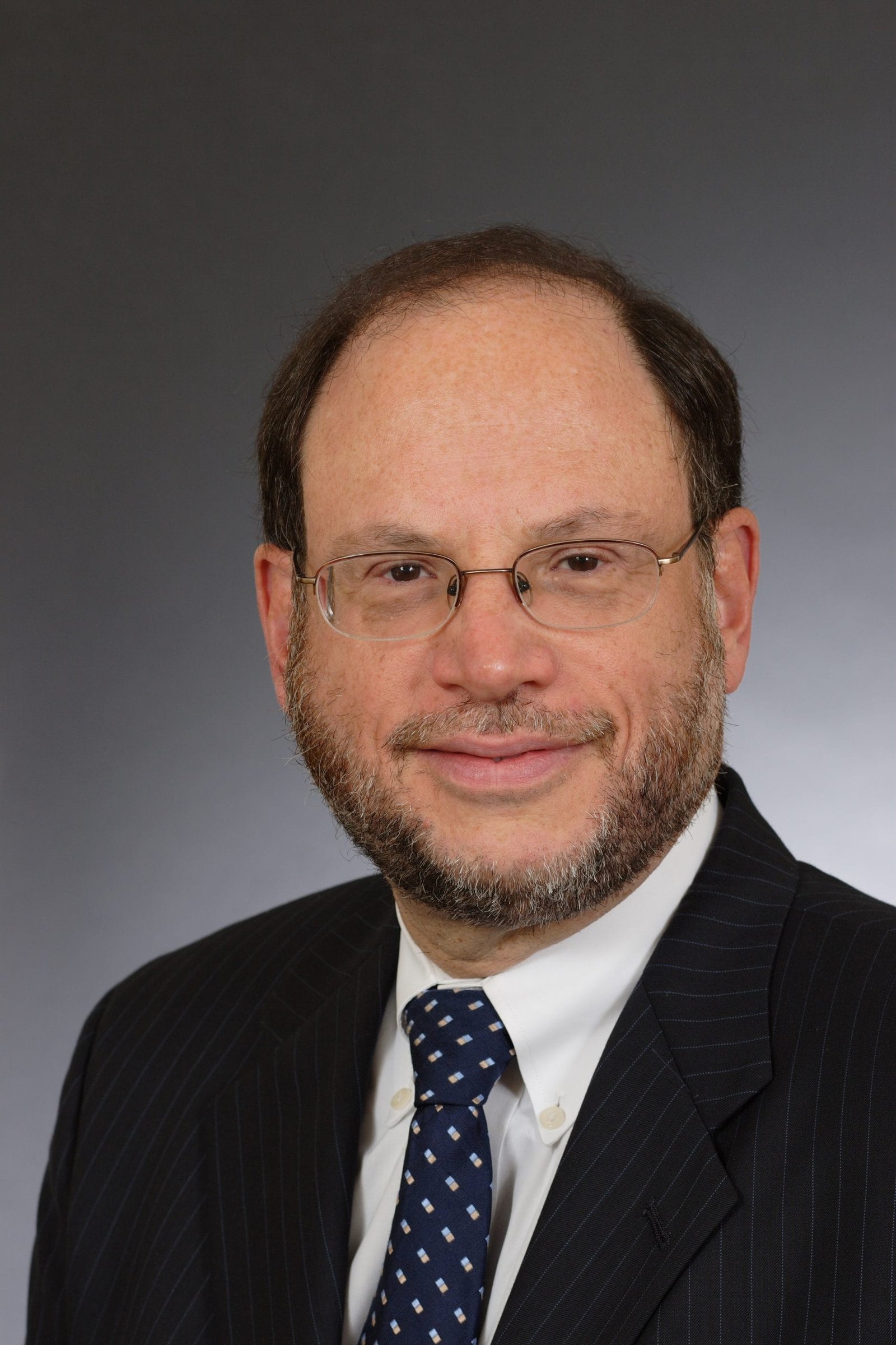 ENT and Allergy Specialists in Somerville